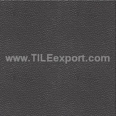Floor_Tile--Porcelain_Tile,600X600mm[GX],66503